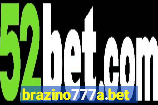 brazino777a.bet