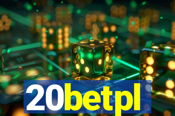 20betpl