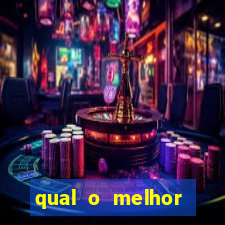 qual o melhor aplicativo para analisar jogos de futebol