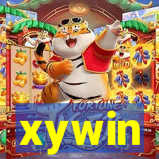 xywin