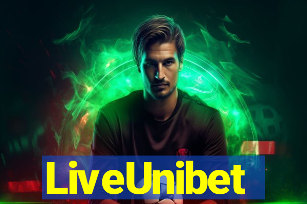 LiveUnibet