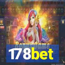 178bet