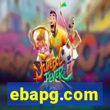 ebapg.com