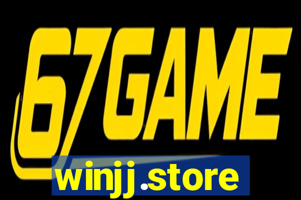 winjj.store