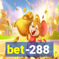 bet-288