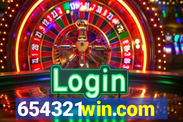 654321win.com