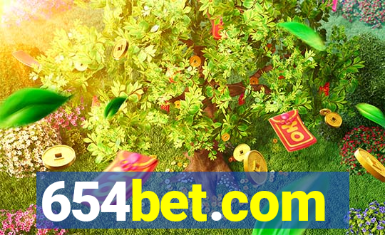 654bet.com