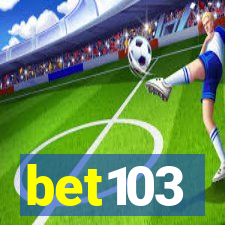 bet103