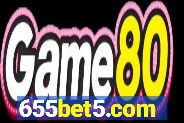 655bet5.com