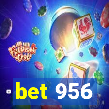 bet 956