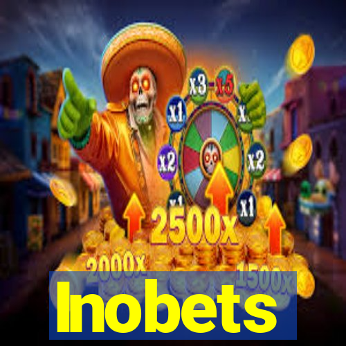 Inobets