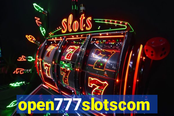 open777slotscom