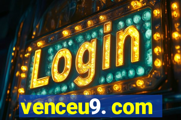 venceu9. com