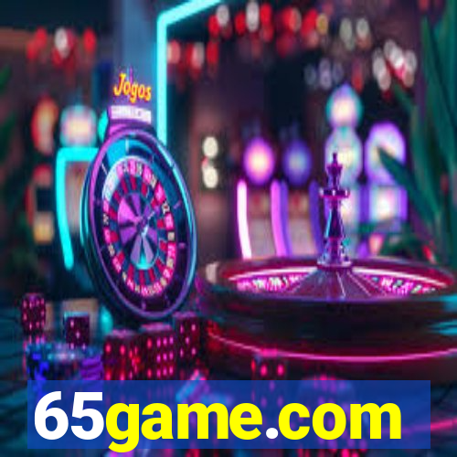 65game.com