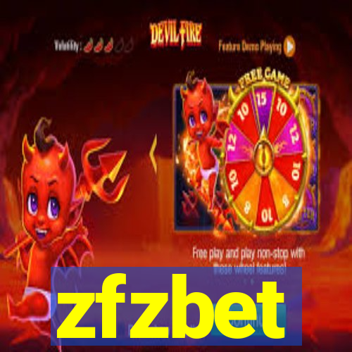 zfzbet