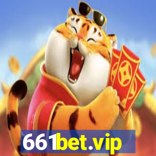 661bet.vip