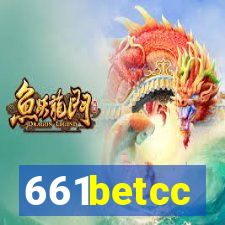 661betcc