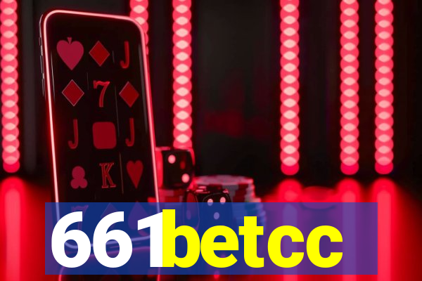 661betcc