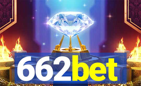 662bet