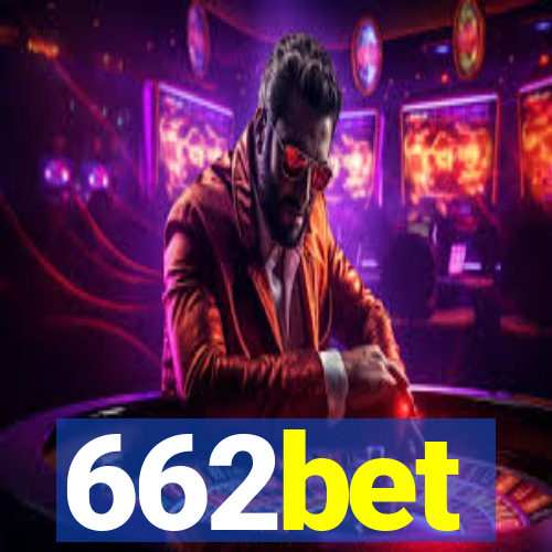 662bet