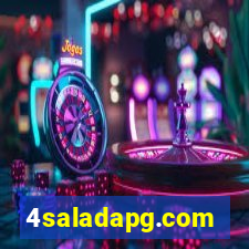 4saladapg.com