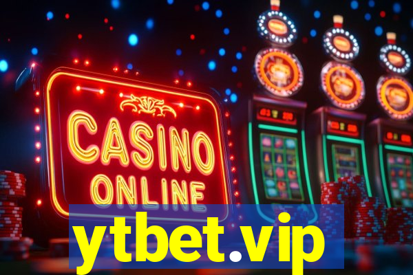 ytbet.vip