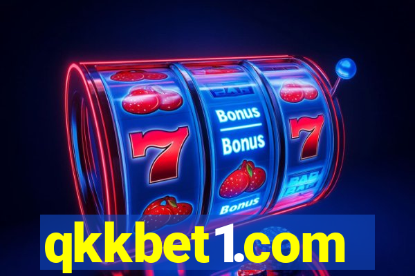 qkkbet1.com