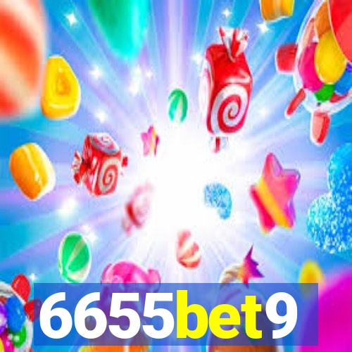 6655bet9