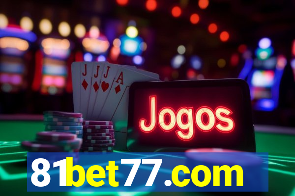 81bet77.com