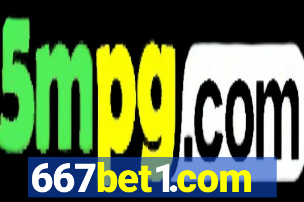 667bet1.com