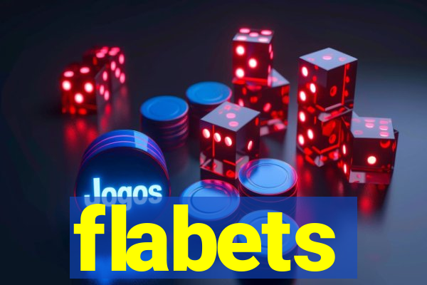 flabets