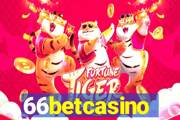 66betcasino