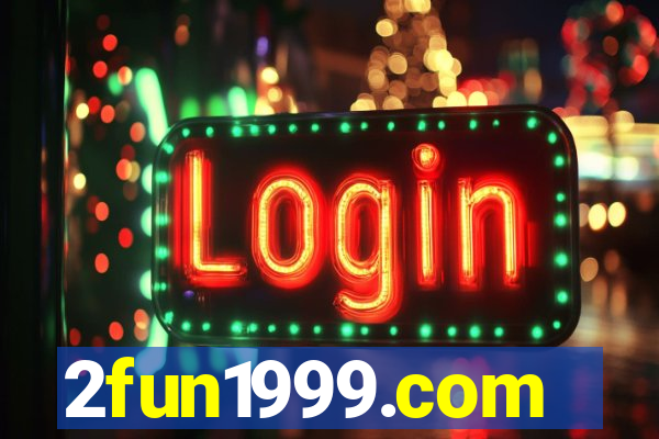 2fun1999.com