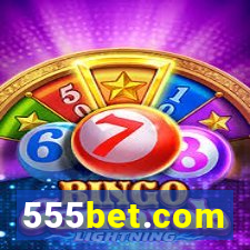 555bet.com