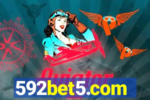 592bet5.com