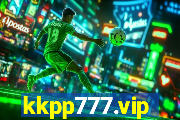 kkpp777.vip