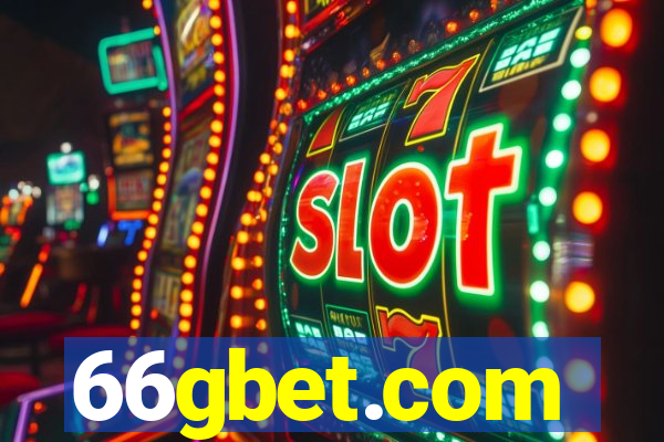 66gbet.com