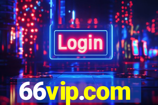 66vip.com