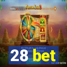 28 bet