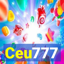 Ceu777