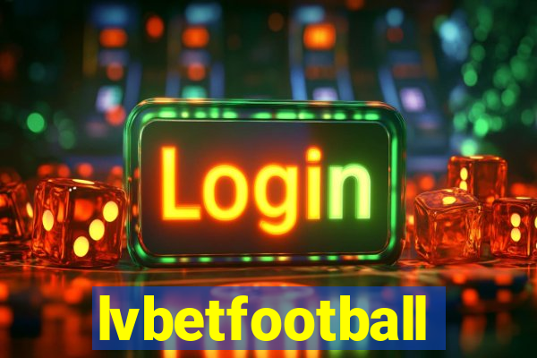 lvbetfootball