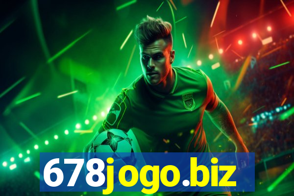 678jogo.biz