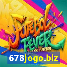 678jogo.biz