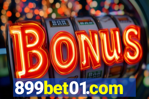 899bet01.com