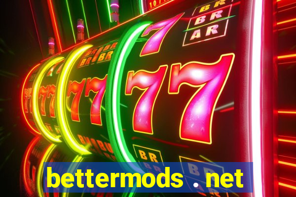 bettermods . net