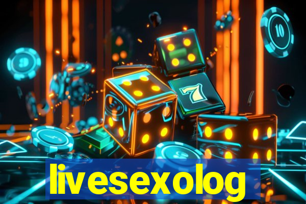 livesexolog