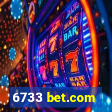 6733 bet.com