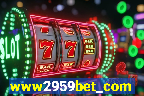 www2959bet_com