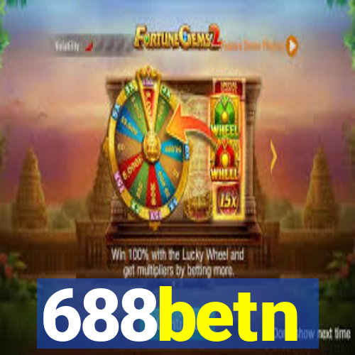 688betn