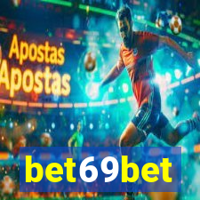 bet69bet